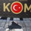Adana'da kaçakçılık operasyonunda 8 şüpheli yakalandı Adana'da kaçakçılık operasyonunda 8 şüpheli yakalandı