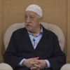 Boyner'in adı değişti