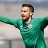 Harun Tekin transferinin maliyeti belli oldu