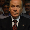 Bahçeli MYK'yı topluyor Bahçeli MYK'yı topluyor