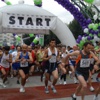 Tarsus'ta zafer Kiplagat!
