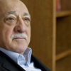 FETÖ'nün bir skandalı daha