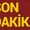 TSK: 9 terörist etkisiz hale getirildi