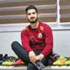 Savunmaya geri dönüş Savunmaya geri dönüş