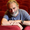 Haluk Bilginer öldürülen çocuklar için yazdı: Sözün bittiği yer... Haluk Bilginer öldürülen çocuklar için yazdı: Sözün bittiği yer...