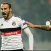 Asker piyangosu! Asker piyangosu!