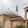 Büyükelçilerimizin gündemi yeni Türkiye