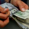 Dolar ve euro bugün ne kadar? (5 Mayıs 2020 dolar euro fiyatları)