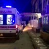 Bilecik te 12 asker hastanelik oldu Bilecik te 12 asker hastanelik oldu
