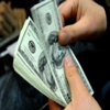 Dolar 2,50’yi Aştı Dolar 2,50’yi Aştı