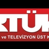 6 televizyon kanalına RTÜK'ten ceza