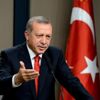 Erdoğan, Trump ve Putin'le görüşecek