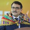 Bakan Dönmez duyurdu: Karadeniz'den ve Doğu Akdeniz'den yeni müjdeler alacağımız günler yakındır Bakan Dönmez duyurdu: Karadeniz'den ve Doğu Akdeniz'den yeni müjdeler alacağımız günler yakındır