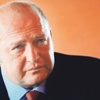 Mustafa Koç hayatını kaybetti