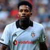 Beşiktaş'a müjdeli haber!