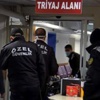 Kütahya'da domuz gribi şüphesi Kütahya'da domuz gribi şüphesi