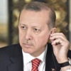 Erdoğan: Yemen'deki operasyona lojistik destek verebiliriz Erdoğan: Yemen'deki operasyona lojistik destek verebiliriz