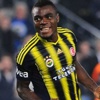 Kadıköy'ün golcüsü Webo olacak Kadıköy'ün golcüsü Webo olacak