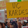 Cennet koylar için eylem Cennet koylar için eylem