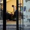 Adana'da bir erkek cesedi bulundu