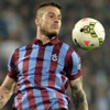 'Futbola kaleci olarak başladım' 'Futbola kaleci olarak başladım'