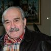 Fikret Hakan hayatını kaybetti