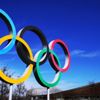 Tokyo Olimpiyatları'na doğru Tokyo Olimpiyatları'na doğru
