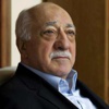 Fetullah Gülen’in ismini fare zehirine tescillediler