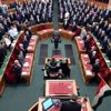 Macaristan Parlamentosu, İstanbul Sözleşmesi karşıtı siyasi deklarasyonu kabul etti Macaristan Parlamentosu, İstanbul Sözleşmesi karşıtı siyasi deklarasyonu kabul etti