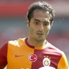 Hamit Altıntop bir daha yıkıldı! Hamit Altıntop bir daha yıkıldı!