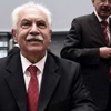 AİHM Doğu Perinçek'i haklı buldu AİHM Doğu Perinçek'i haklı buldu