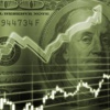 Dolar 8 ayın en yükseğinde
