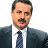 Faruk Çelik kararını verdi