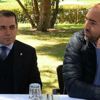 Çok canlar yanar! Çok canlar yanar!