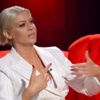 Popstar Mehtap yıllar sonra itiraf etti: Abim dediğim ...