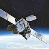 Bakan Karaismailoğlu'ndan Türksat 5A ve 5B müjdesi! Son aşamaya gelindi