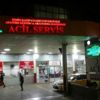 İzmir'de sahte alkol bir can daha aldı İzmir'de sahte alkol bir can daha aldı
