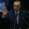Erdoğan’dan ikinci ‘siyasi cinayetler’ dilekçesi