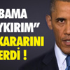 Dışişleri Bakanı Mevlüt Çavuşoğlu Abd’deki Görüşmeleri Sonrası Basın Mensuplarına Açıklamada Bulundu Dışişleri Bakanı Mevlüt Çavuşoğlu Abd’deki Görüşmeleri Sonrası Basın Mensuplarına Açıklamada Bulundu