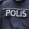 'İffetsiz kadınla birlikte oldu' gerekçesiyle meslekten çıkarılan polis hakkında yeni karar
