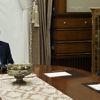 Son dakika haberi… Erdoğan’dan Melih Gökçek’e açık çağrı