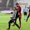 Altay da Tatos da gitti Altay da Tatos da gitti