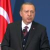 Erdoğan: Bu ajanlar Amerikan Başkonsolosluğu'na nasıl sızdı?