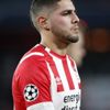 Fenerbahçe'den Maximiliano Romero atağı Fenerbahçe'den Maximiliano Romero atağı