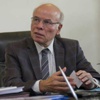 Karakaş: Özel tiyatrolar cezalandırılıyor Karakaş: Özel tiyatrolar cezalandırılıyor