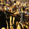 Irak'ta kan durmuyor! Ölü sayısı: 301! Irak'ta kan durmuyor! Ölü sayısı: 301!