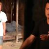 Furkan'a yeni tişört müjdesi Furkan'a yeni tişört müjdesi