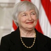 Fed'ten faiz açıklaması Fed'ten faiz açıklaması