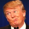 Trump'tan Barzani'ye Mektup