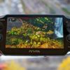 Sony, PS Vita üretimini durdurduğunu açıkladı Sony, PS Vita üretimini durdurduğunu açıkladı